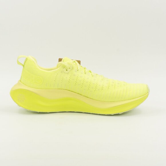 Nike Infinity Run 4 \'Barely Volt\' DR2665-700 Running Multi-Size main image 11